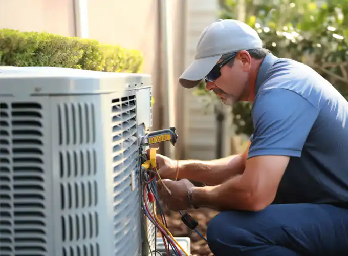 installateur Schipluiden